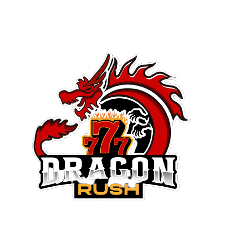 DragonRush